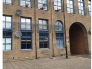 2 Bedrooms Flat for rent in Wishart Archway, Dundee DD1