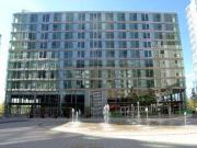 2 Bedrooms Flat for rent in Witan Gate, Milton Keynes MK9