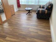 2 Bedrooms Flat for rent in Wolffe Gardens, Stratford E15