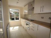 2 Bedrooms Flat for rent in Wood End Green Road, Hayes UB3