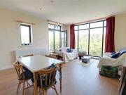 2 Bedrooms Flat for rent in Wood, Lower Bristol Road,...