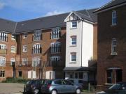 2 Bedrooms Flat for rent in Woodfield Lodge, Northgate,...