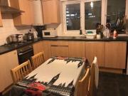 2 Bedrooms Flat for rent in Woodford Avenue, Gants Hill IG2