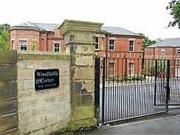 2 Bedrooms Flat for rent in Woodlands Corner, Blackburn,...
