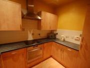 2 Bedrooms Flat for rent in Woodlands Corner, Lilford...