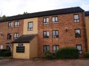 2 Bedrooms Flat for rent in Woodlands Village, Sandal WF1