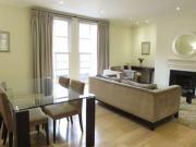 2 Bedrooms Flat for rent in Woods Mews, Mayfair W1K