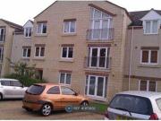 2 Bedrooms Flat for rent in Woodside Court, Horsforth,...