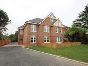 2 Bedrooms Flat for rent in Wordsworth Drive, North...