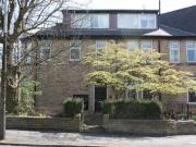 2 Bedrooms Flat for rent in Wostenholm Road, Sheffield S7