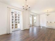 2 Bedrooms Flat for rent in Wynyard House, Newburn...