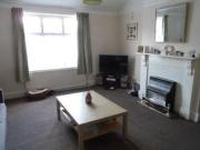 2 Bedrooms Flat for rent in York Road, York YO24