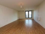 2 Bedrooms Flat for rent in Zenith Building, Limehouse E14