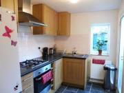 2 Bedrooms Flat for rent in Zion Road, Thornton Heath CR7