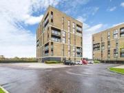 2 Bedrooms Flat for sale in 0/1, 95 London Avenue,...