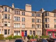 2 Bedrooms Flat for sale in 10/3 Spottiswoode Road,...