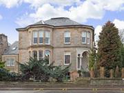 2 Bedrooms Flat for sale in 10 Mayfield Gardens,...