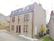 2 Bedrooms Flat for sale in 10, South Philpingstone...