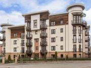 2 Bedrooms Flat for sale in 1/12 Ocean Way, Edinburgh EH6