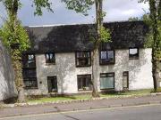 2 Bedrooms Flat for sale in 115, Shore Street, Gourock,...