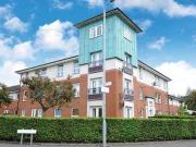2 Bedrooms Flat for sale in 1/1, 8 Strathblane Gardens,...