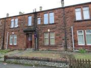 2 Bedrooms Flat for sale in 11 Arbuckle Street,...