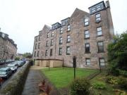 2 Bedrooms Flat for sale in 11, Nelson Street, Flat 2 1,...