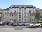 2 Bedrooms Flat for sale in 1/1 Waverley Park Terrace,...