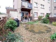 2 Bedrooms Flat for sale in 12/1 Oxgangs Crescent,...