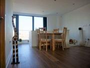 2 Bedrooms Flat for sale in 12 Madison Square, Liverpool L1