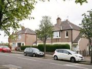 2 Bedrooms Flat for sale in 137 Mcdonald Road, Bellevue,...