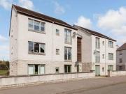 2 Bedrooms Flat for sale in 13c St Margarets Well,...