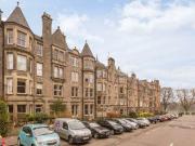 2 Bedrooms Flat for sale in 15/1 Spottiswoode Street,...
