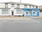 2 Bedrooms Flat for sale in 162, Station Road,...