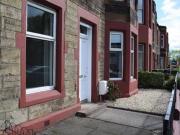 2 Bedrooms Flat for sale in 183 Piersfield Terrace,...