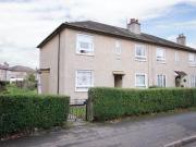 2 Bedrooms Flat for sale in 18 Johnstone Avenue,...