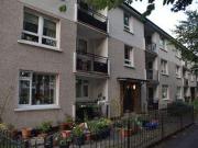 2 Bedrooms Flat for sale in 18 Sandwood Path, Flat 0/2,...