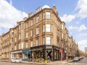 2 Bedrooms Flat for sale in 1 4/2 Royston Terrace,...