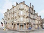 2 Bedrooms Flat for sale in 1, Caledonia Street, Flat 3...