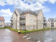2 Bedrooms Flat for sale in 1 Flat 2, Talla Street,...