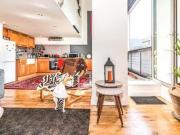 2 Bedrooms Flat for sale in 1 Henry Street, Ancoats,...
