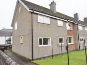 2 Bedrooms Flat for sale in 1 Montgomery Court, Kinross,...