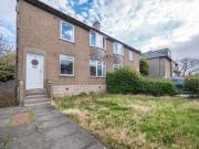 2 Bedrooms Flat for sale in 201 Colinton Mains Drive,...