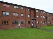 2 Bedrooms Flat for sale in 206 Main Street, Glasgow G40