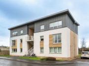 2 Bedrooms Flat for sale in 21 Gartferry Court,...