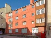 2 Bedrooms Flat for sale in 259/4 Canongate, Old Town,...