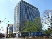 2 Bedrooms Flat for sale in 25 St John´s Street, Bedford...