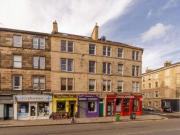 2 Bedrooms Flat for sale in 29/8 Brougham Street,...