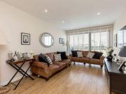 2 Bedrooms Flat for sale in 2 Flat 12 Western Harbour...