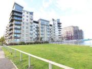 2 Bedrooms Flat for sale in 2 Merlin Avenue, Edinburgh EH5